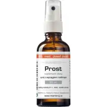 Marion Prost spray 50ml cena 22,92$