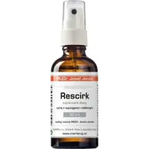 Marion Rescirk spray 50ml cena 22,92$