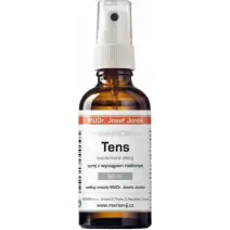 Marion Tens spray 50ml cena 22,92$