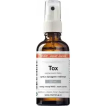 Marion Tox spray 50ml cena 22,92$
