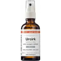 Marion Urcirk spray 50ml cena 22,92$