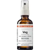 Marion Veg spray 50ml cena 22,92$