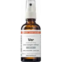 Marion Ver spray 50ml cena 22,92$