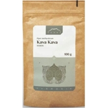 Nanga Kava Kava Meren 100g cena 84,90zł