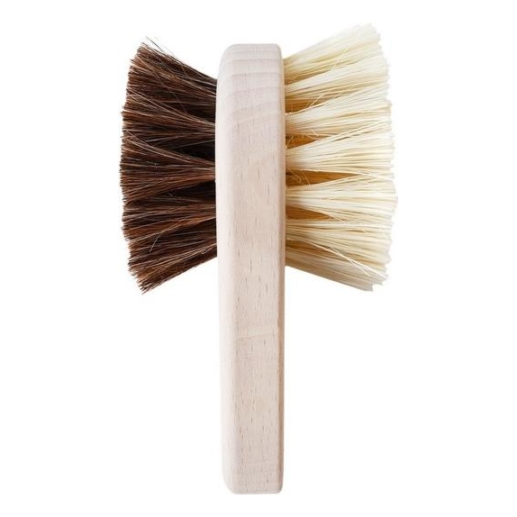 LullaLove Szczotka 2w1 by Radzka cena 84,90zł