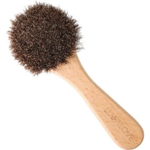 LullaLove Profesjonalna szczotka do twarzy i szyi 1sztuka cena 9,15$