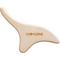 LullaLove Masażer antycellulitowy i sportowy 1sztuka cena 11,47$