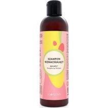 LullaLove Szampon wzmacniający Baicapil™ 250ml cena 13,74$