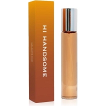LullaLove Perfumy męskie Hi Handsome 33ml cena 39,90zł