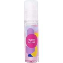 LullaLove Olejek do ust lollipop 12ml cena 39,90zł
