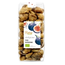 Batom BIO Figi 1kg cena 72,00zł