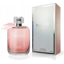 Chatler Bella Che woda perfumowana dla kobiet 100ml cena 31,90zł