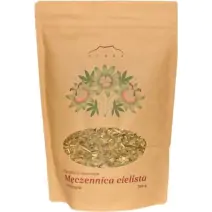 Nanga Passiflora ziele cięte męczennicy 250 g cena 45,88zł