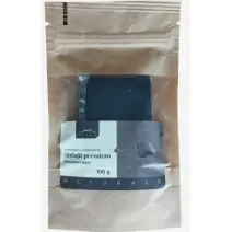 Nanga Mumio Shilajit Premium 100 g cena 72,90zł