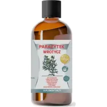 Parazytek Wrotycz 50ml EkoToTu cena 62,90zł