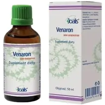 Joalis Venaron New Generation 50ml cena 97,00zł