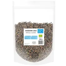 Goździk cały BIO 500 g Horeca cena 94,75zł