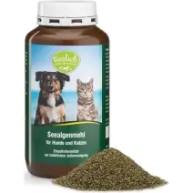 Tierlieb Algi morskie 300 g cena €7,67