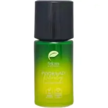 Felicea naturalny podkład wygładzający #835 Beige 33ml cena 53,90zł