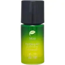 Felicea naturalny podkład wygładzający #825 Medium 33ml cena 53,90zł