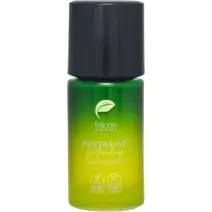 Felicea naturalny podkład wygładzający #815 Natural Beige 33ml cena 53,90zł