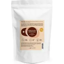 LullaLove zmiękczająco-relaksująca sól do stóp 250g cena 39,90zł