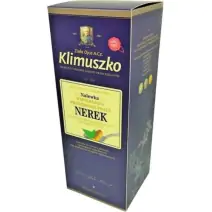 Nalewka Klimuszko Nerki 200 ml cena 49,90zł