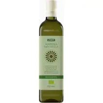 Oliwa z oliwek do gotowania i smażenia BIO 750 ml Levante cena 35,55zł