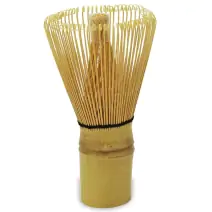 Chasen miotełka bambusowa do machy 48 g Matcha Magic cena 51,00zł