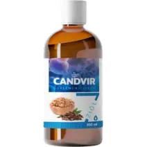 Candvir 100 ml Ekototu cena €8,26