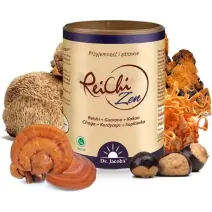 Dr Jacobs ReiChi Zen 150 g cena 73,90zł