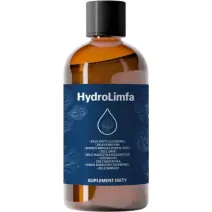 HydroLimfa  50 ml EkoTotu cena 59,00zł