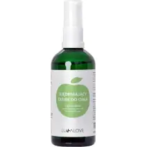 LullaLove Olejek do ciała z kolagenem ujędrnienie i regeneracja 100ml cena 79,00zł
