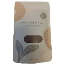 So Natural Herbatka gryczana 100 g cena 35,99zł