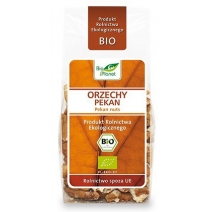 Orzechy pekan 100 g BIO Bio Planet