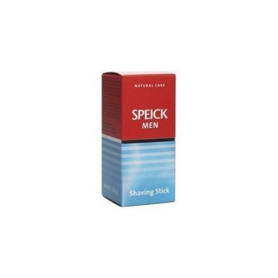 Speick men sztyft do golenia 50 g cena 16,99zł