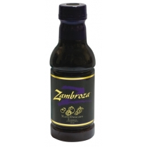 Nature's Sunshine Zambroza 458 ml