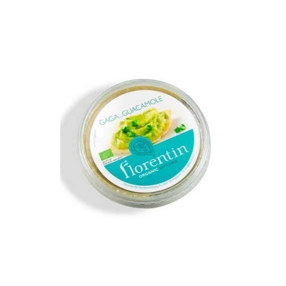 Guacamole dip z awocado 100 g Florentin cena €2,26