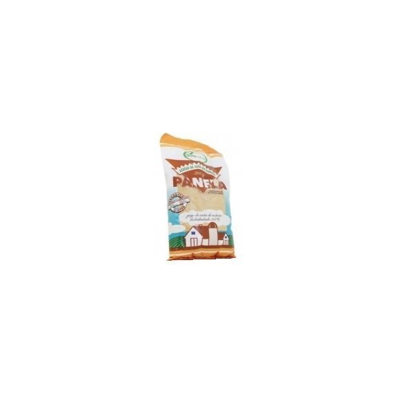 Panela sok z trzciny cukrowej 500 g Soria cena €3,43