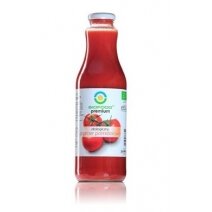 Przecier pomidorowy 500 ml BIO Bio Food