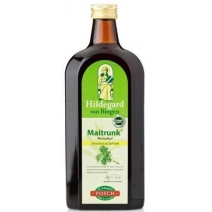 Posch maitrunk (nalewka piołunowa) 500 ml BIO