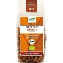 Orzechy włoskie 100 g BIO Bio Planet