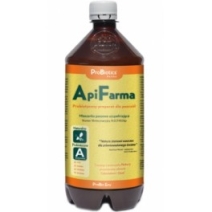 ProBiotics ApiFarma 1 litr