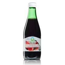 Sok z granatu 300 ml BIO Bio Food