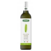 Oliwa z oliwek extra virgin 500 ml BIO Bio Levante