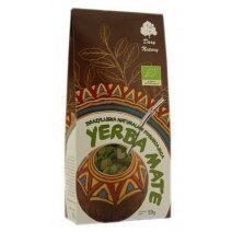 Yerba Mate 50 g Dary Natury