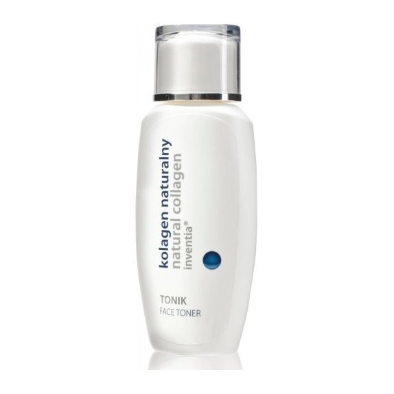 Colway tonik bezalkoholowy 125 ml cena 59,59zł