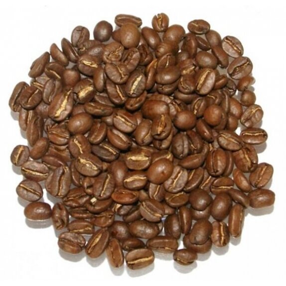 Ale'Eko CAFÉ ekologiczna kawa ziarnista 100% 1 kg cena 117,05zł