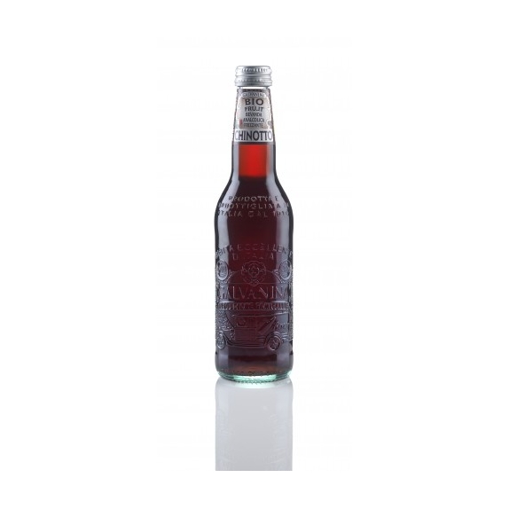 Galvanina aperitif chinotto 355 ml cena 10,50zł