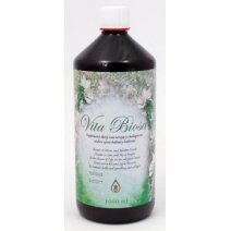 Vita Biosa 1L Natvita